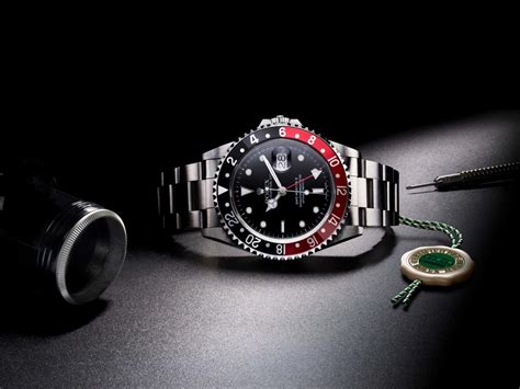 rolex pre owened|rolex pre owned pay with affirm.